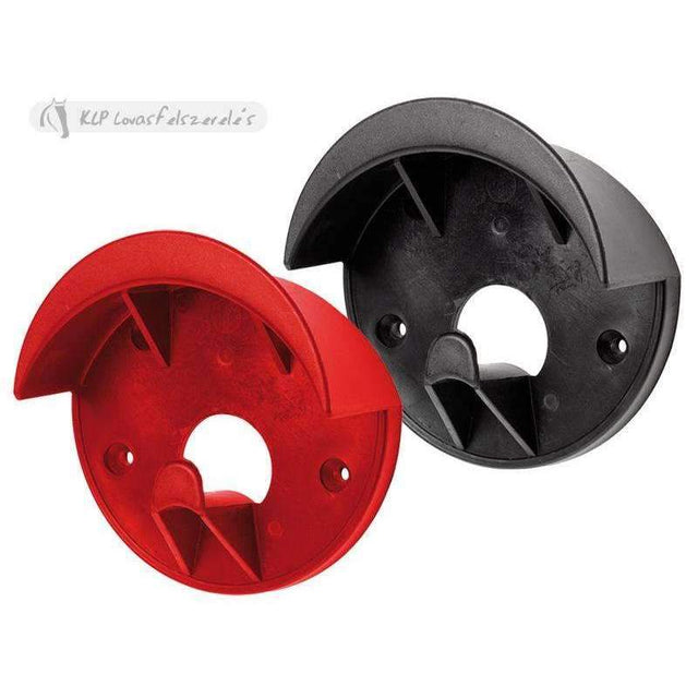 Harness Rack