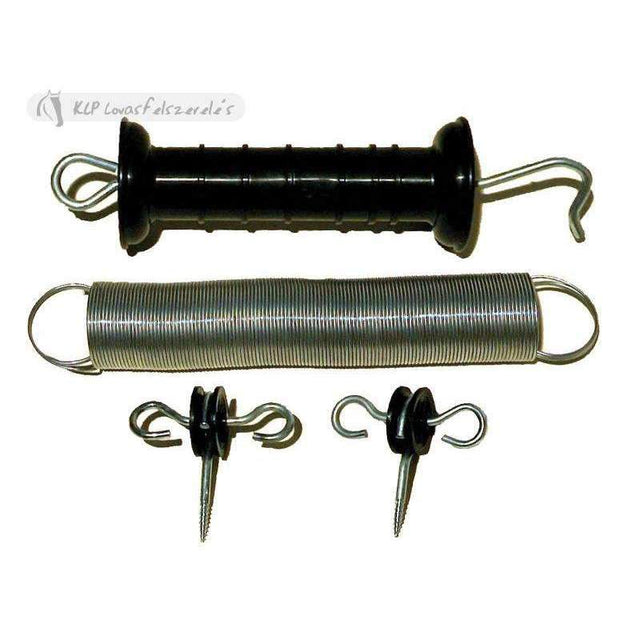Handle Set- Spring With Two Insulators