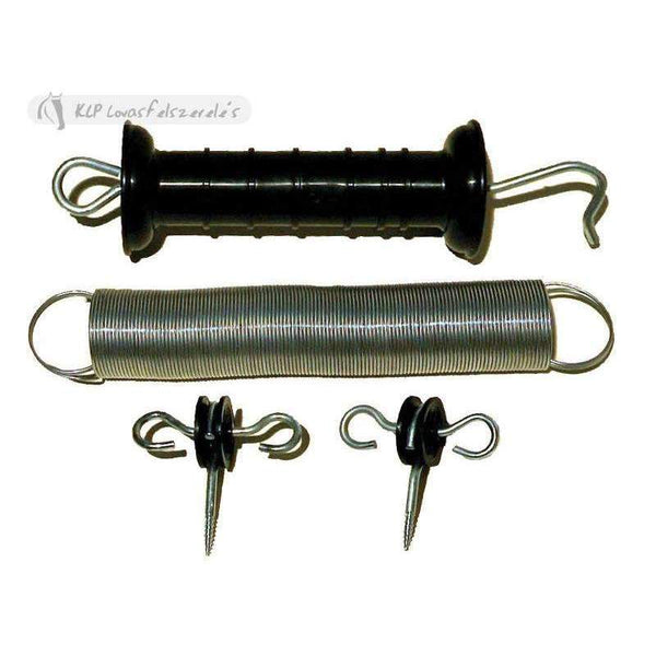 Handle Set- Spring With Two Insulators