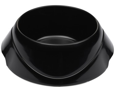 Ferplast Gamelle Magnus Bowl 1200ml