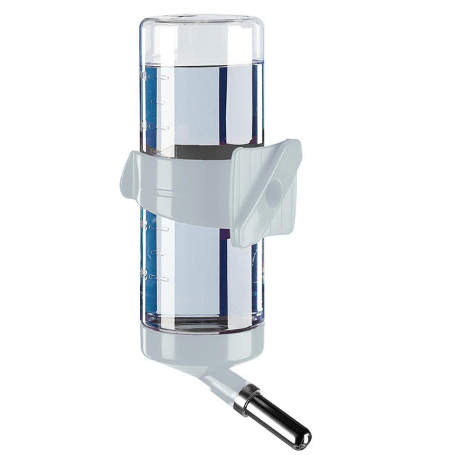 Ferplast FPI 4662 Drinky 300 Small Animal Drinking Bottle 300ml