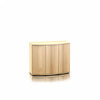 Juwel Vision 180 Cabinet SBX Light Brown