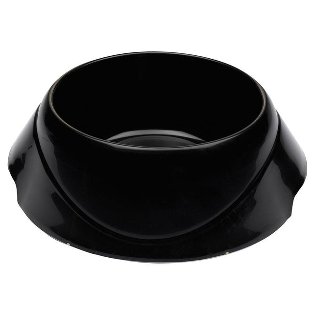 Ferplast Magnus 3 Dog Bowl 3l