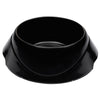 Ferplast Magnus 3 Dog Bowl 3l