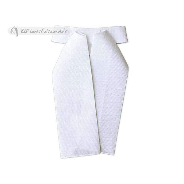 Ready Tied Stock
