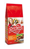 Purina Darling Poultry & Vegetables - 15kg