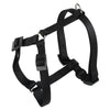 Ferplast Champion Dog Harness Nylon - M - Black