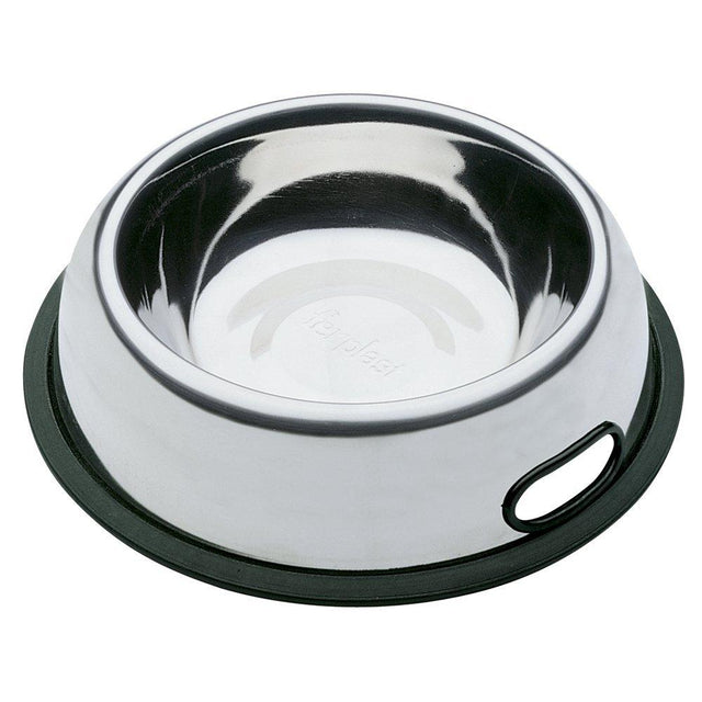Ferplast NOVA 80 Bowl Anti-Slip - 33,5 x h 7,8 cm - 2,5 L