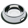 Ferplast NOVA 80 Bowl Anti-Slip - 33,5 x h 7,8 cm - 2,5 L