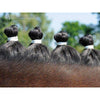 Mane Braiding Bands