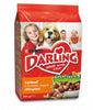 Purina Darling Poultry & Vegetables - 500g