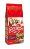 Purina Darling Beef & Vegetables - 15kg