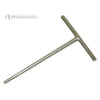 Gullet Changing Tool