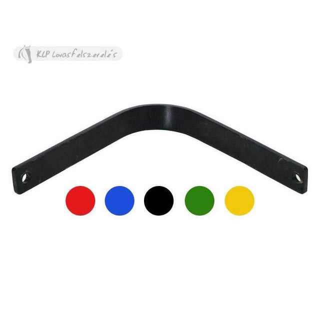 Gullet For Daslo Saddle