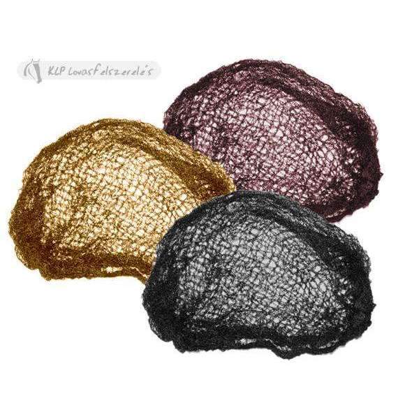 Heavy Weight Hair Net