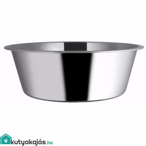 Raintech Steel Bowl 0,2l /11,5cm/