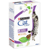 Purina Cat Chow Adult Special Care Hairball Control - 400g