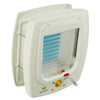 Ferplast Swing 7 WhitePet Flap