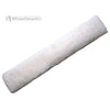 Girth Sleeve