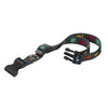 Ferplast Club C 15/44 Nylon Collar Circus