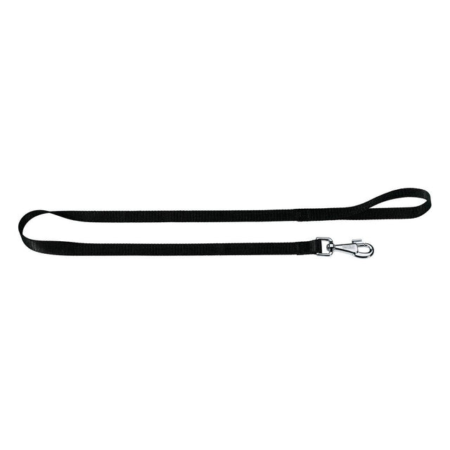 Ferplast Club G 25/120 Nylon Lead Black