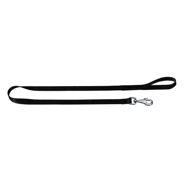 Ferplast Club G 10/120 Nylon Lead Black