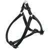 Ferplast Easy P Harness - L - Black