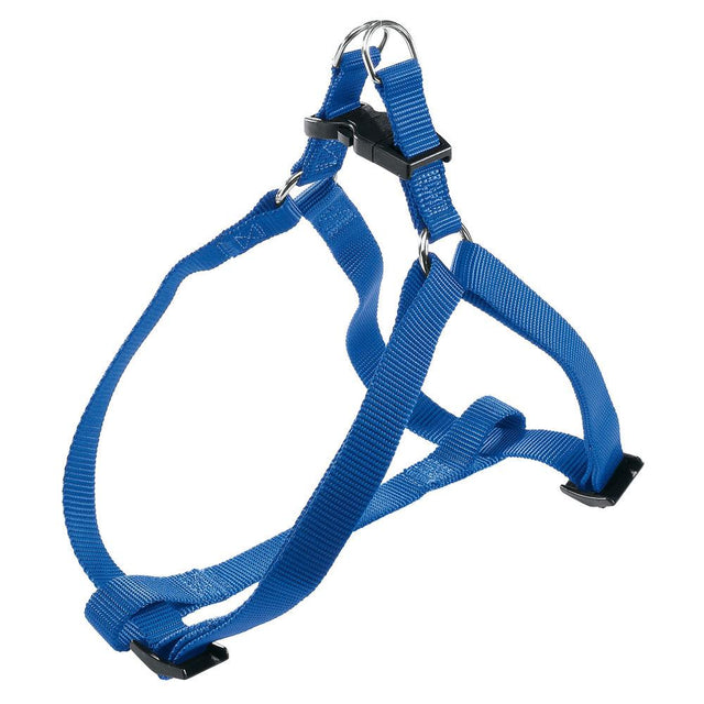 Ferplast Easy P Harness - L - Blue