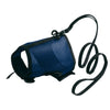 Ferplast Jogging Cat Harness Extra Large