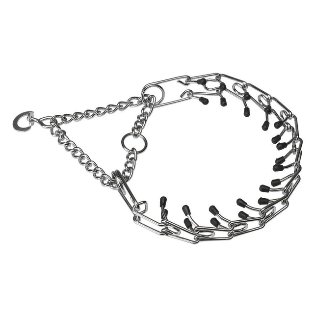 Ferplast Chrome CA 6002 Training Collar