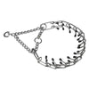 Ferplast Chrome CA 6002 Training Collar