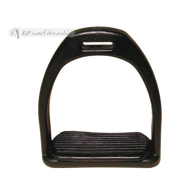 Plastic Stirrups