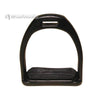 Plastic Stirrups