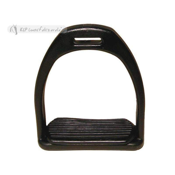 Kids Stirrups