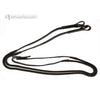 Reins Pvc Rubber Covered