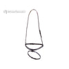 Flash Noseband