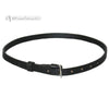 Flash Noseband Stripe