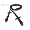 Reins Laced Leather