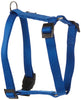 Ferplast Champion Dog Harness Nylon - L - Blue