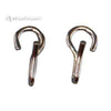 Hooks Stainless Steel