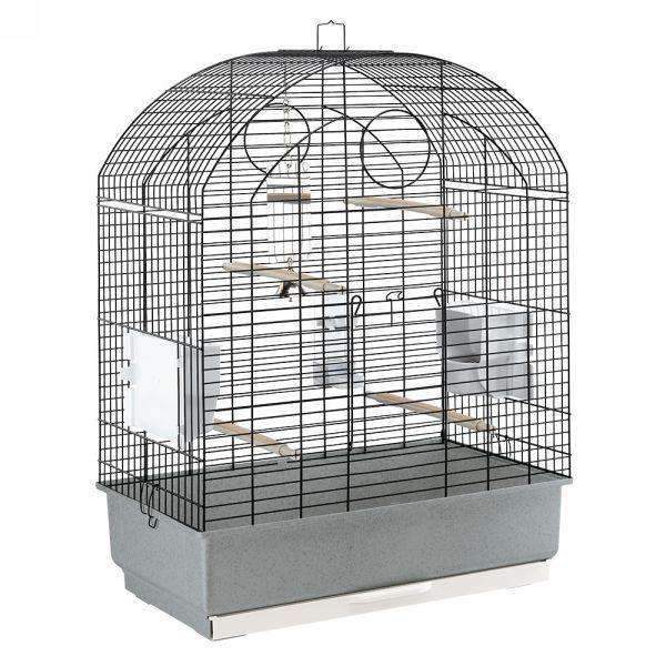 Ferplast Viola Cockatiel and budgie cage