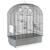 Ferplast Viola Cockatiel and budgie cage