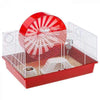 Ferplast Coney Island Hamster Cage