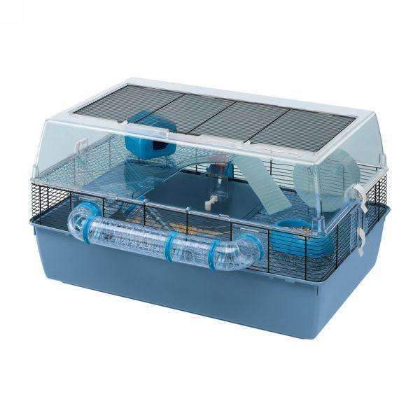 Ferplast Duna Fun Hamster Cage ( Large)
