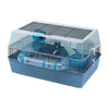 Ferplast Duna Fun Hamster Cage ( Large)
