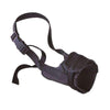 Ferplast Safe Mini Padded Adjustable Dog Muzzle