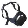Ferplast Safe Boxer Padded Adjustable Dog Muzzle