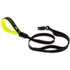 Ferplast Sport Dog Matic G25/120 Padded Lead For Dogs Yellow