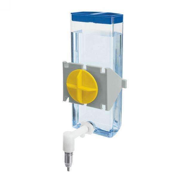 Ferplast Sippy 4674 Small Animal Drinking Bottle 300ml