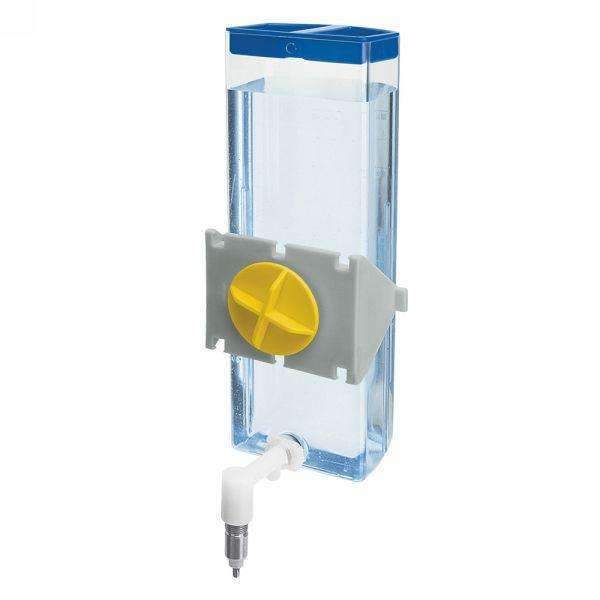 Ferplast Sippy 4676 Small Animal Drinking Bottle 600ml